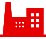 生產(chǎn)和裝配車(chē)間