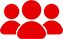 員工人數(shù)