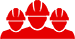研發(fā)設(shè)計(jì)工程師