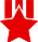 技術(shù)專利